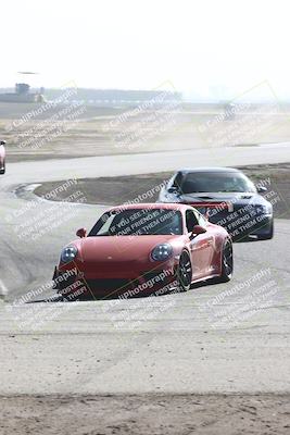 media/Dec-16-2023-Speed Ventures (Sat) [[975eaa35b2]]/Green/Session 3 (Off Ramp)/